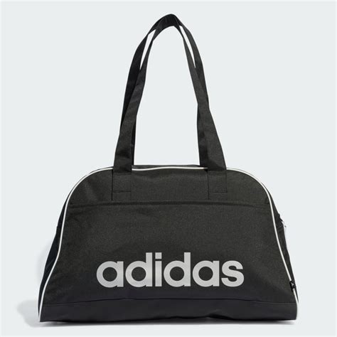 adidas Linear Essentials Bowling Tasche 